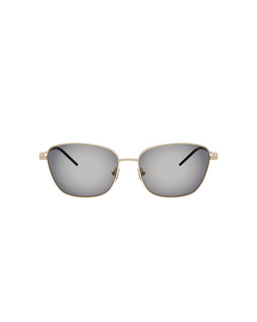 Emporio Armani Black Sunglass Ea2170