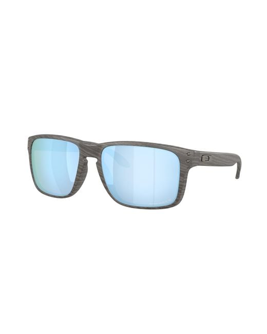 Oakley Black Sunglass Holbrooktm Xxl