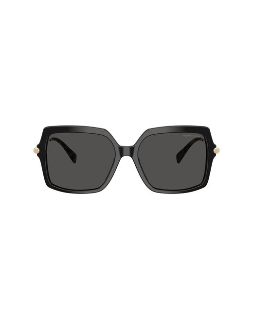 Michael Kors Black Mk2247U Quogue/Tortoise