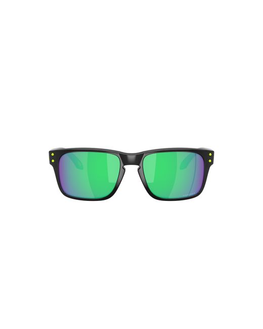 Oakley Green Sunglass Oj9014 Holbrooktm Xxs