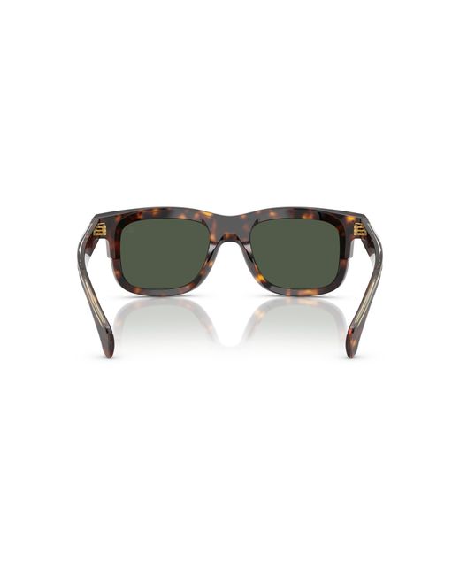 Moncler Black Sunglass Me6004 Claro