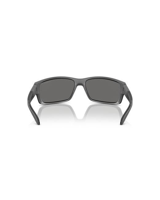 Arnette Black Sunglass An4336 Frambuesa for men