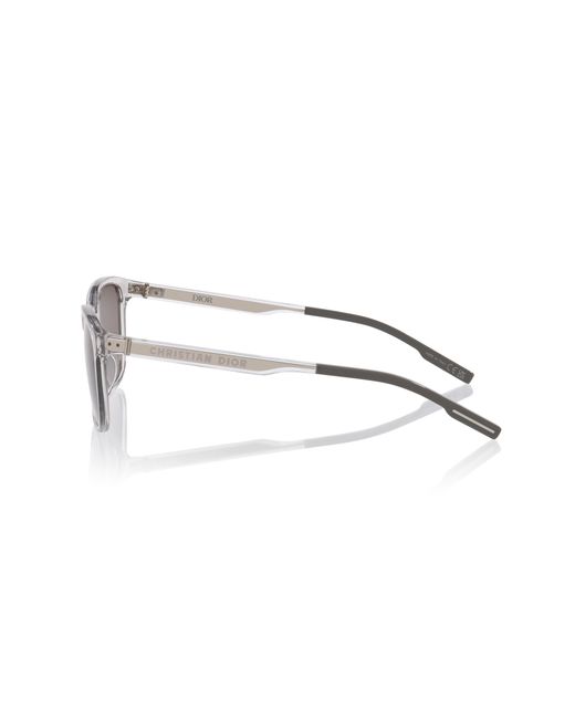 Dior Black Sunglasses Dm40019U for men