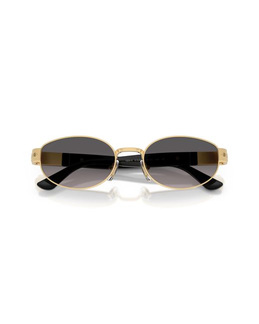Persol Black Sunglass Po1024s