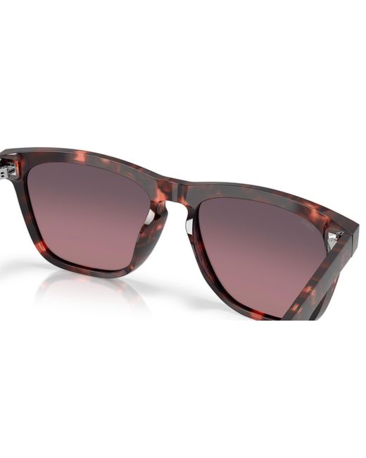 Costa Black Sunglass Ulu