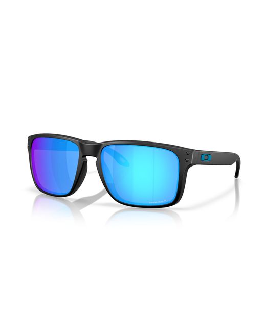 Oakley Blue Sunglass Holbrooktm Xxl