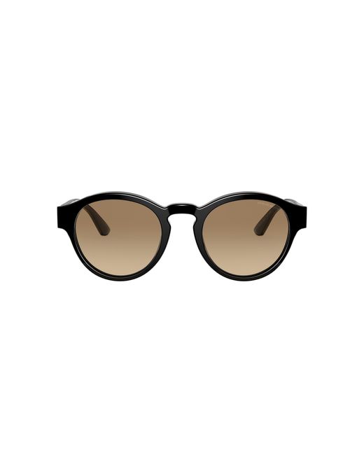 Giorgio Armani Multicolor Sunglass Ar8146