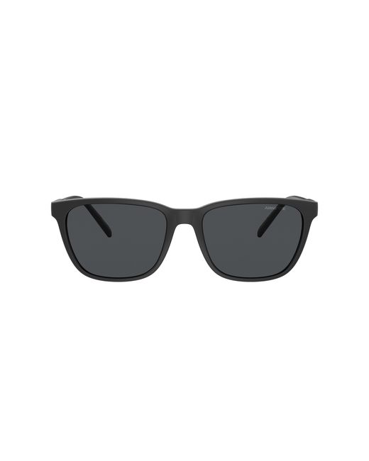 Arnette Sunglass AN4291 Cortex in Black für Herren