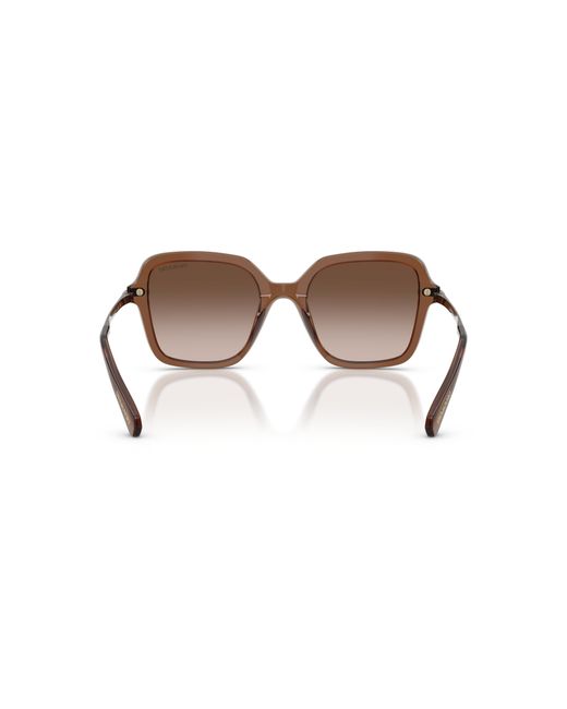 Swarovski Black Sunglass Sk6040