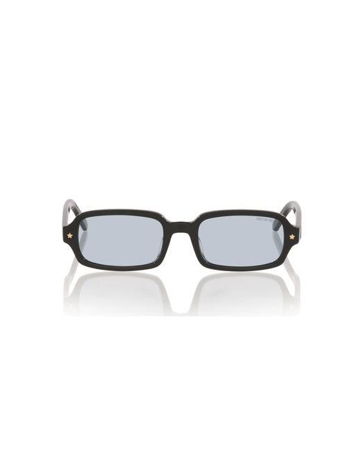 Dior Black Sunglass Pacific S3i