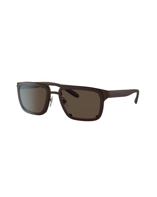 bvlgari sunglasses for men