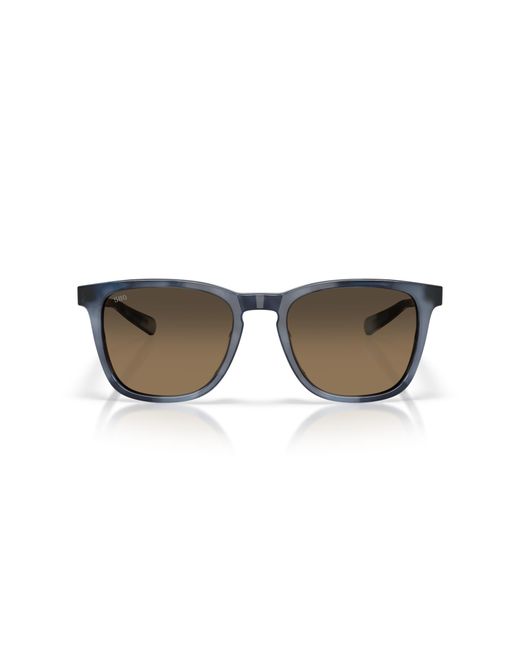 Costa Black Sunglass Sullivan