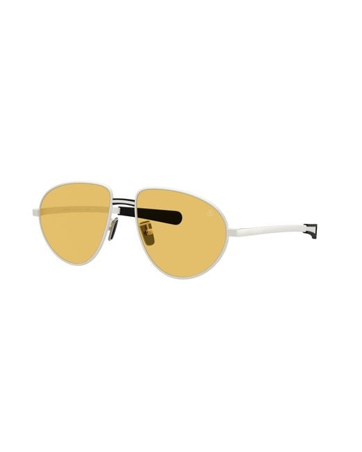 Moncler Black Sunglass Me4009 Vizla