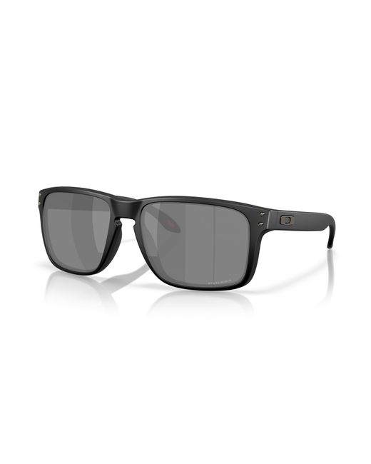 Oakley Black Sunglass Holbrooktm Xxl