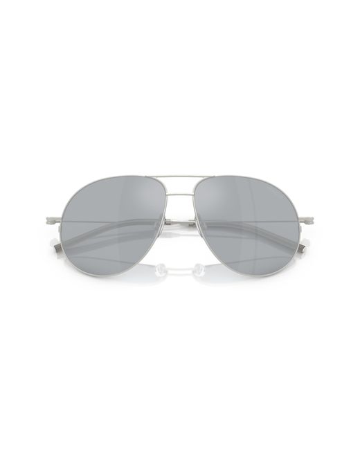 Moncler Black Sunglass Me4002 Flyze