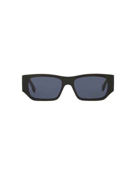 Fendi Black Sunglass Fe40144i for men