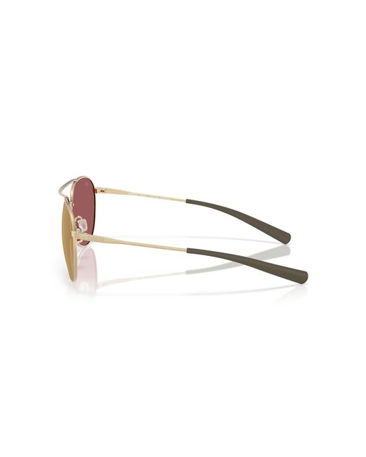 Costa Black Sunglass Piper