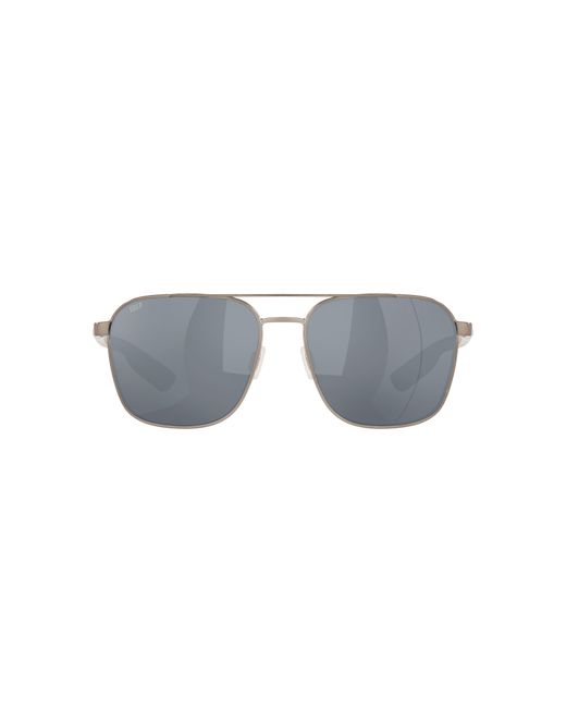 Costa Black Sunglass Wader for men