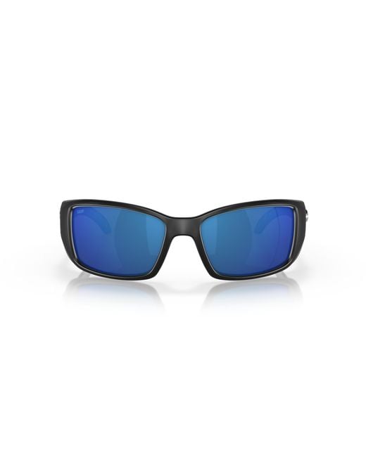 Costa Sunglass Blackfin for men
