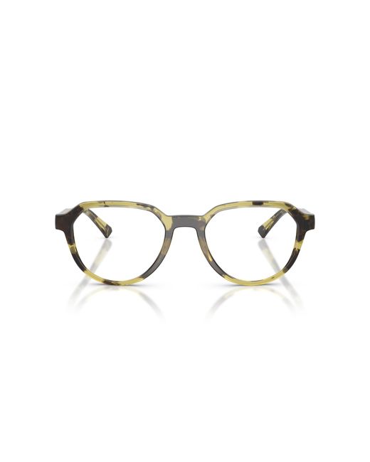 Michael Kors Black Sunglass Lanai for men