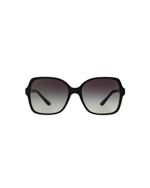 ruby red sunglasses