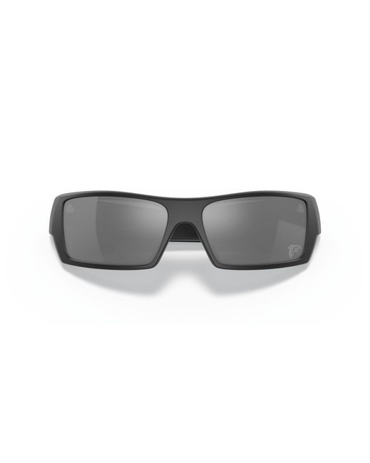 Oakley Black Sunglass Gascan® for men