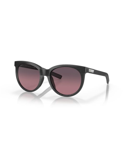 Costa Black Sunglass Victoria