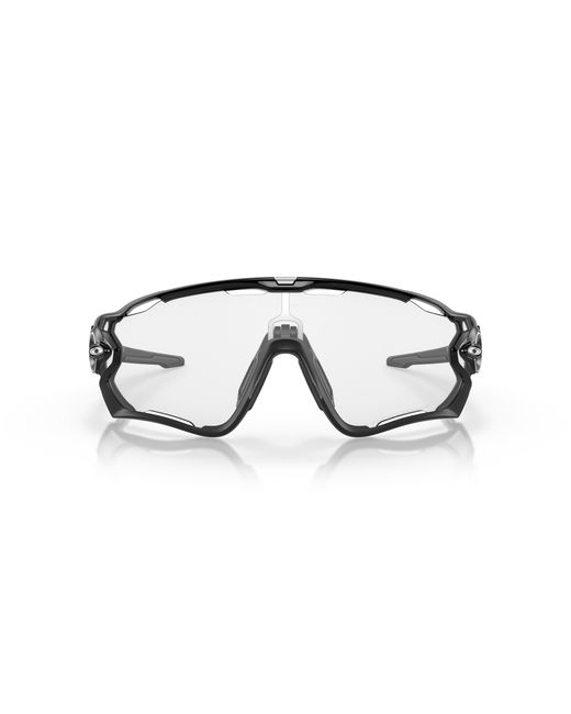 Oakley Black Sunglass Jawbreakertm
