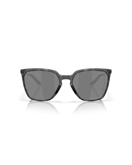 Oakley Black Oo9480 Sielo Sq Sunglasses