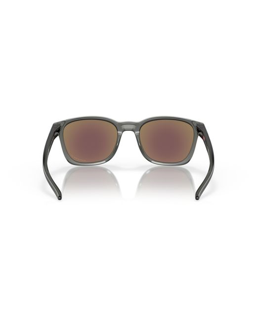 Oakley Black Sunglass Ojector for men