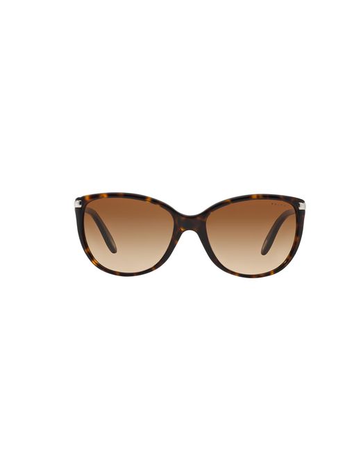 RA5160 Ralph en coloris Black