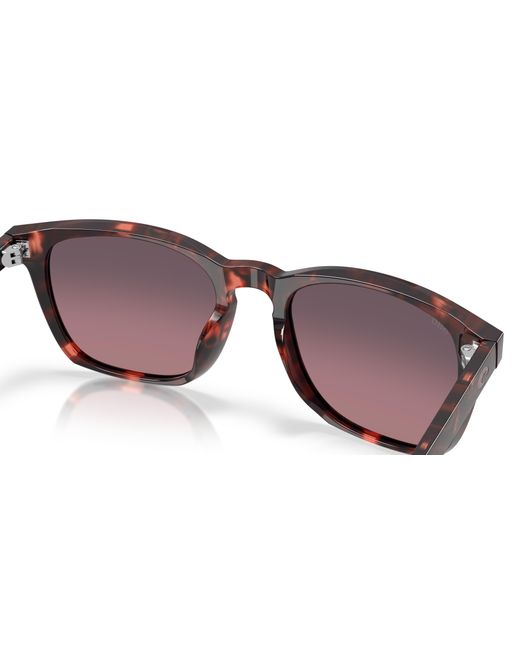 Costa Black Sunglass Sullivan