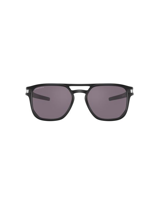 Oakley Multicolor Sunglass Latchtm Beta for men