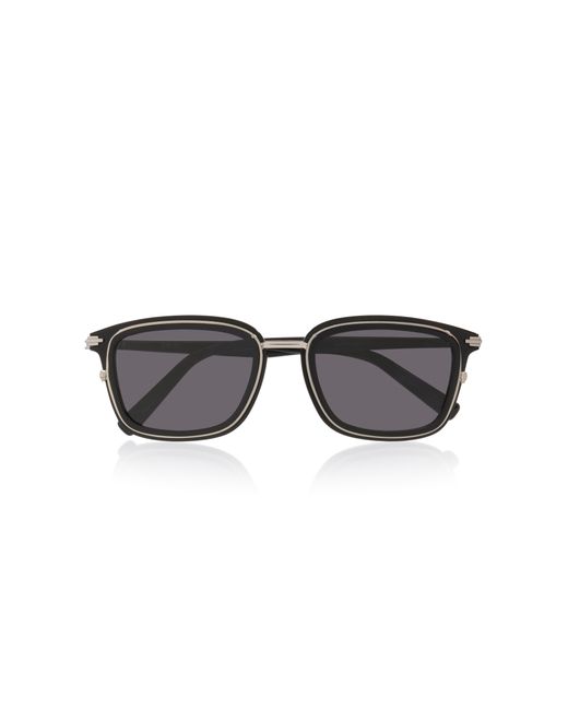 Dior Sunglass Blacksuit S18u for men