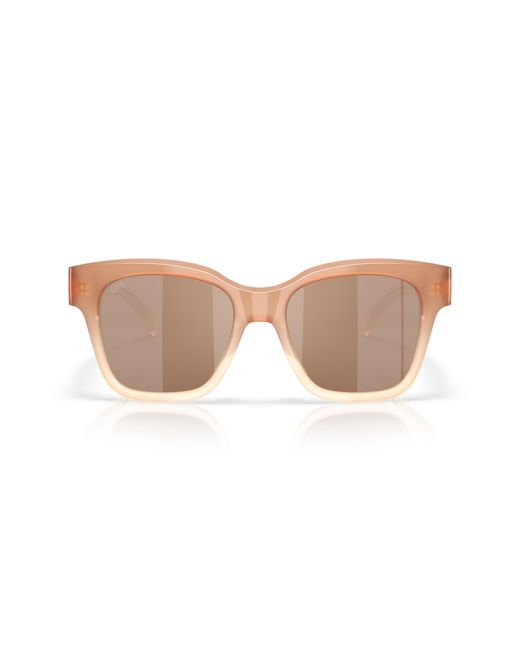 Costa Black Sunglass Nusa