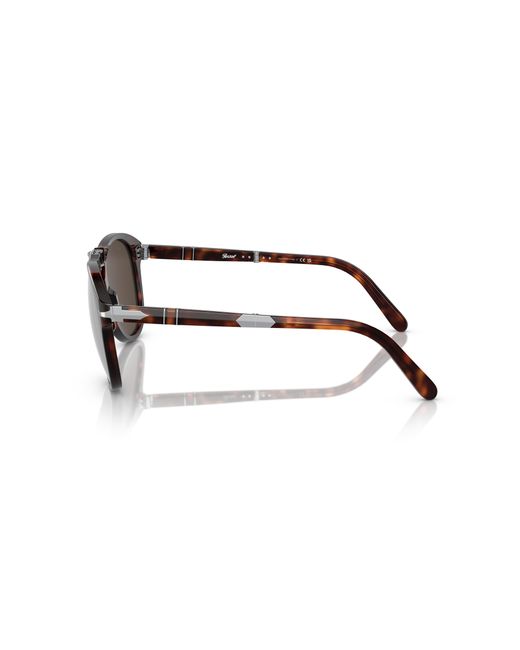 Persol Multicolor Sunglass 714sm for men