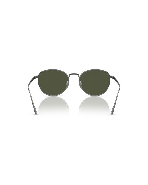 Persol Black Po5002st for men
