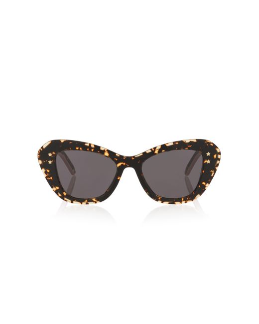 Dior Black Sunglass Pacific B3u