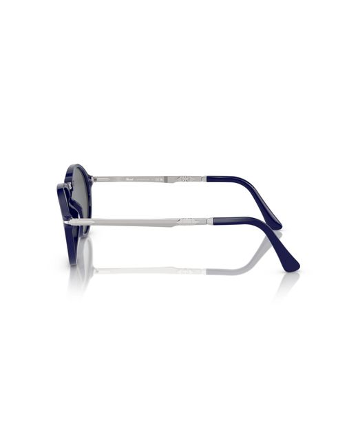 Persol Black Sunglass Po3274s