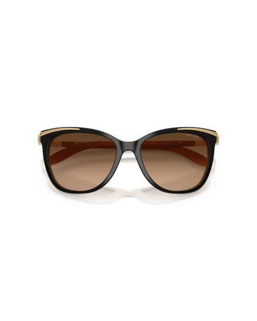 Ralph Black Ra5203 54