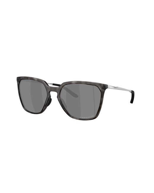 Oakley Black Oo9480 Sielo Sq Sunglasses
