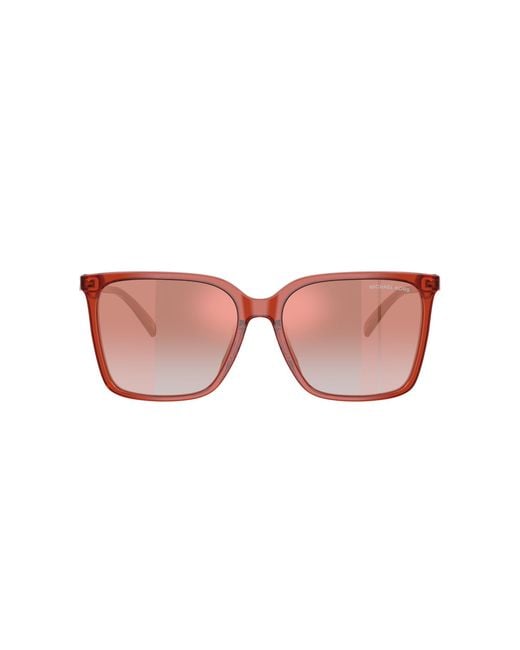 Michael Kors Black Sunglass Canberra