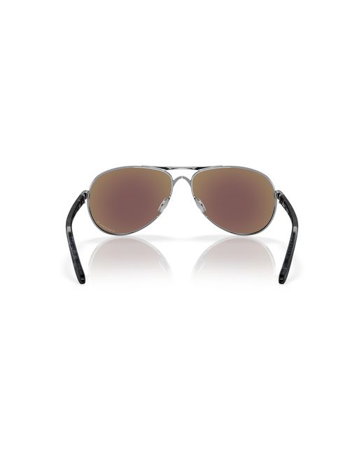 Oakley Black Sunglass Feedback