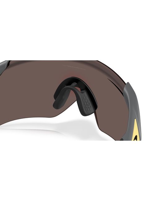 Oakley Yellow Sunglass Oo9501 Velo Katotm