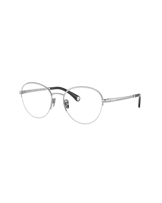 Chanel Black Sunglass CH2203