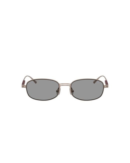 Brunello Cucinelli Black Bc2018St
