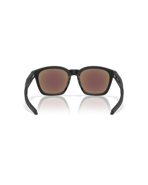 Oakley Black Sunglass Shackle