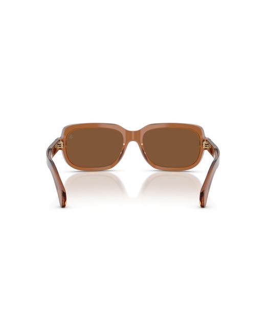 Moncler Black Sunglass Me6008 Suntrap