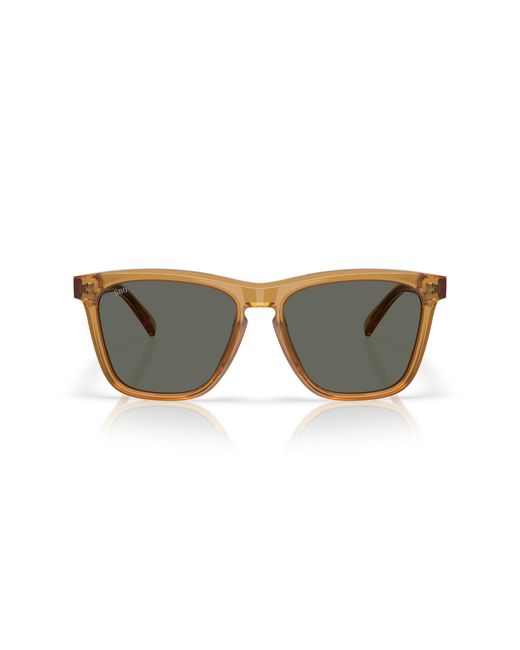 Costa Black Sunglass Ulu