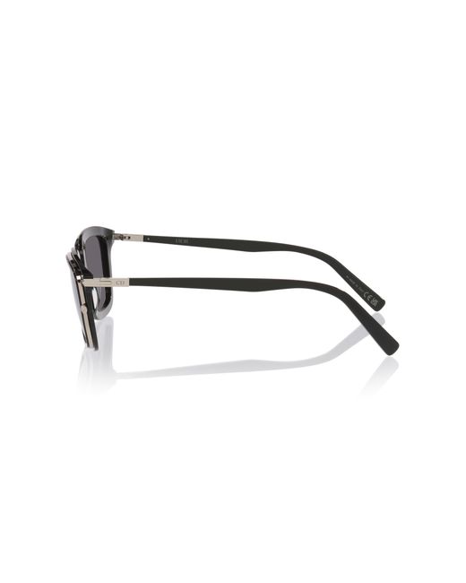 Dior Sunglass Blacksuit S18u for men